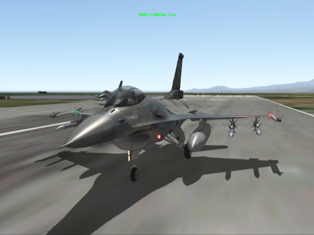 Screenshot71791