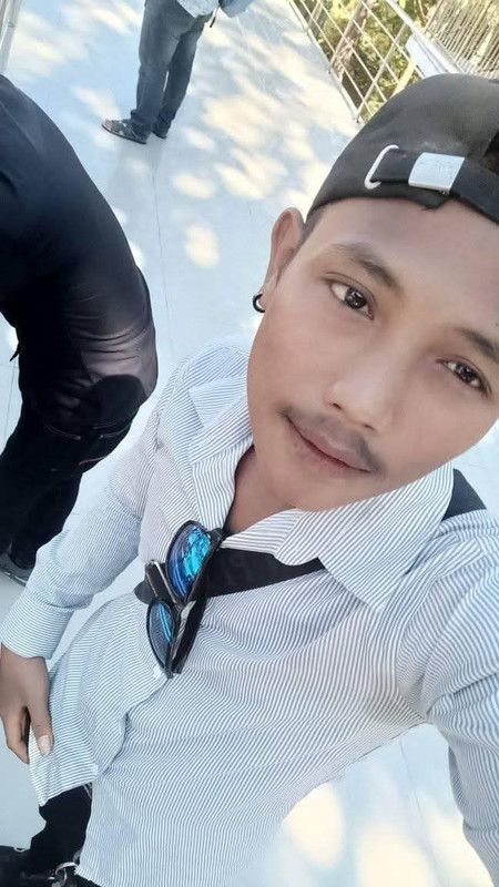 FB IMG 1774762772671