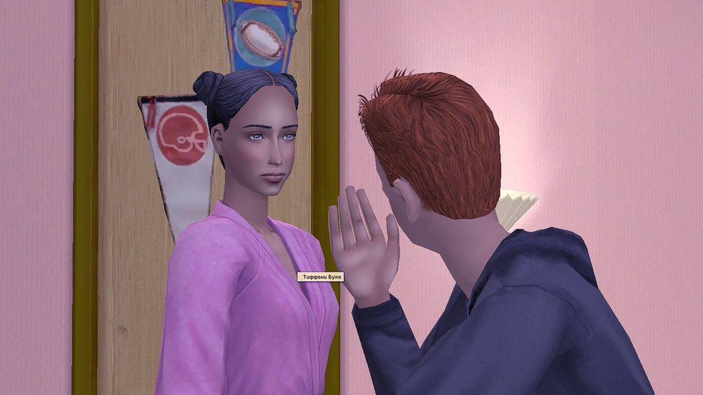 Sims2-EP9-2023-08-31-14-21-48.jpg