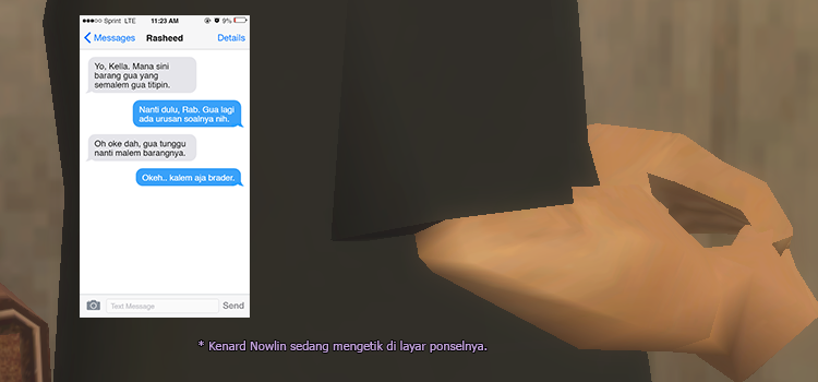 5.png