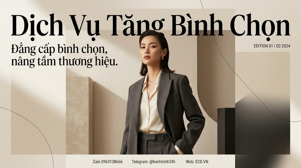 image-png-Expires-1776209910-Google-Access-Id-778043051564-q79bsd8mc40b0bl82ikkrtc3jdofe4dg-develope