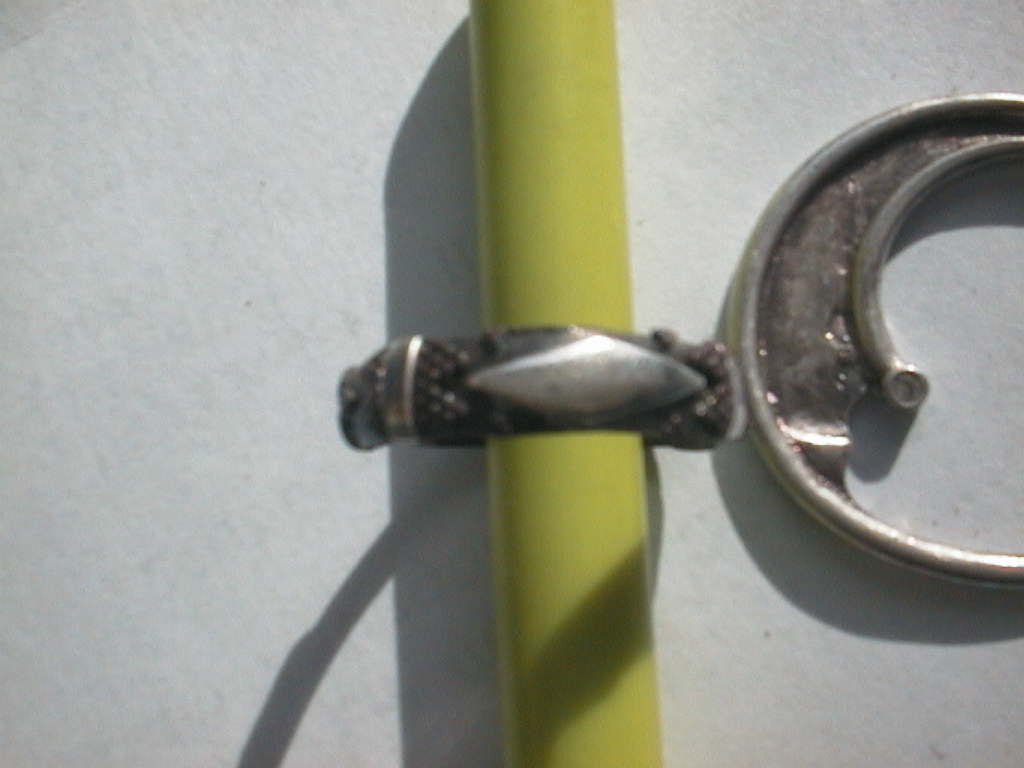 vanhat löudöt,kukkaron pohästa 030