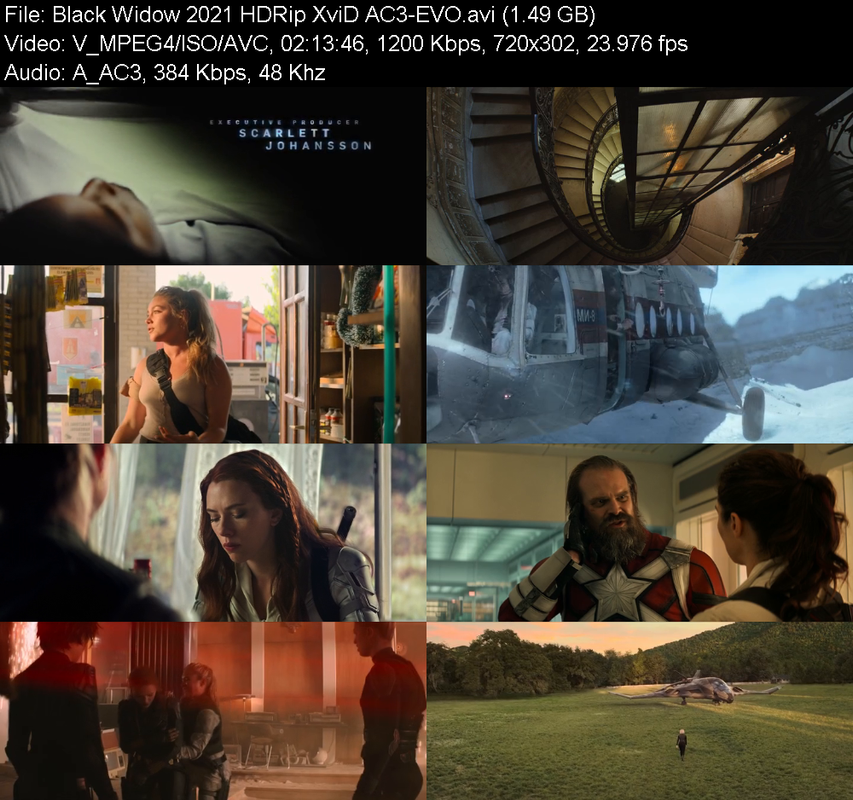 black-widow-2021-hdrip-xvid-ac3-evo.png