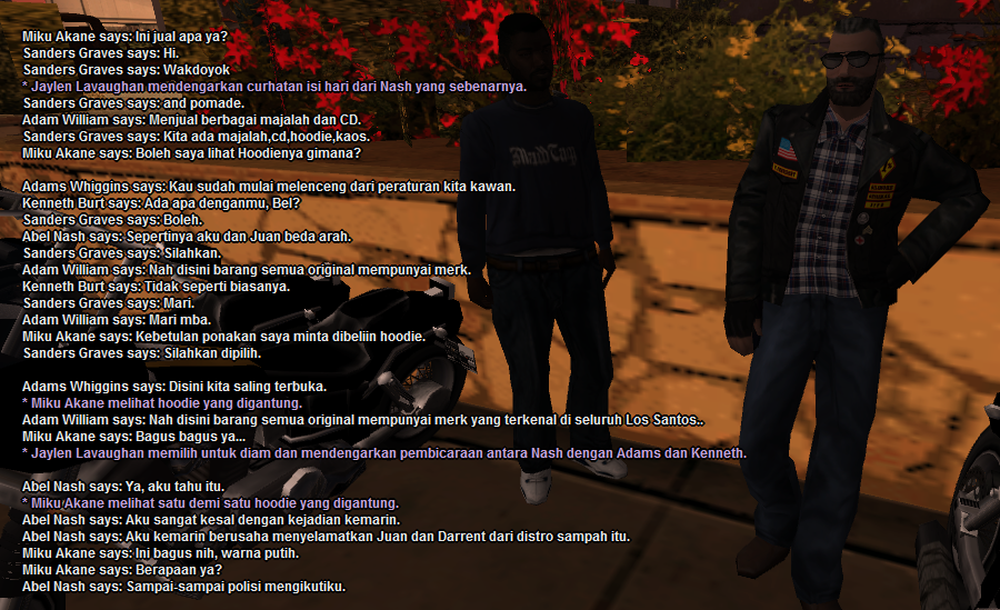 SOBMC-886.png