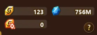 Screenshot 2026 06 19 094155
