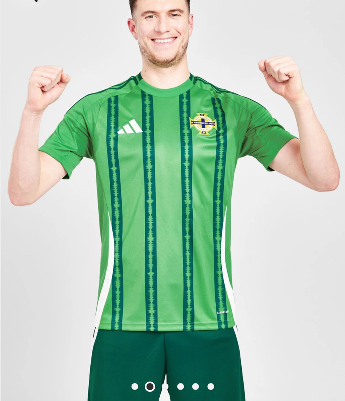 Screenshot_20240314_131208_Chrome