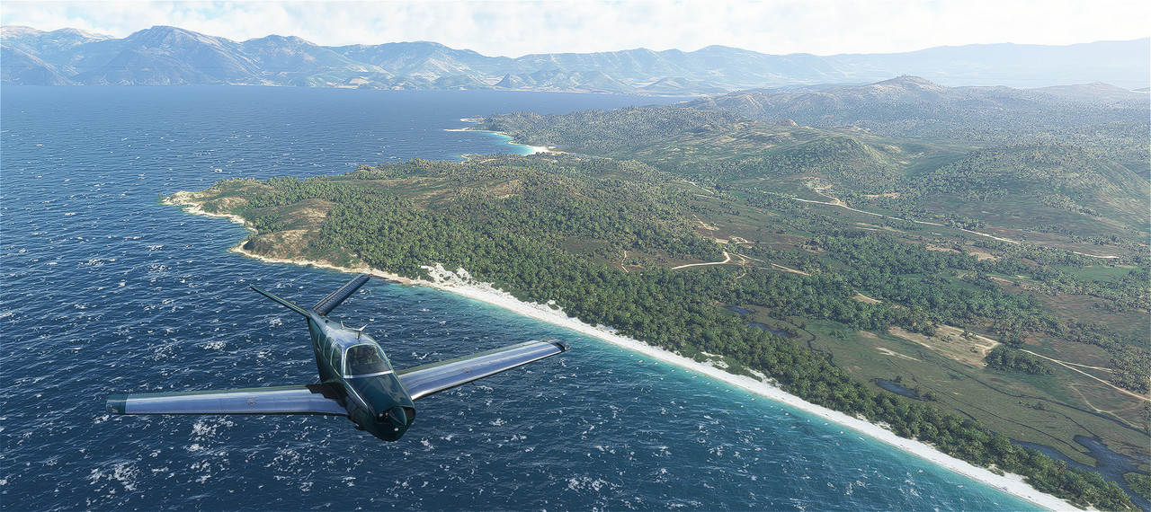 Beech-18.jpg