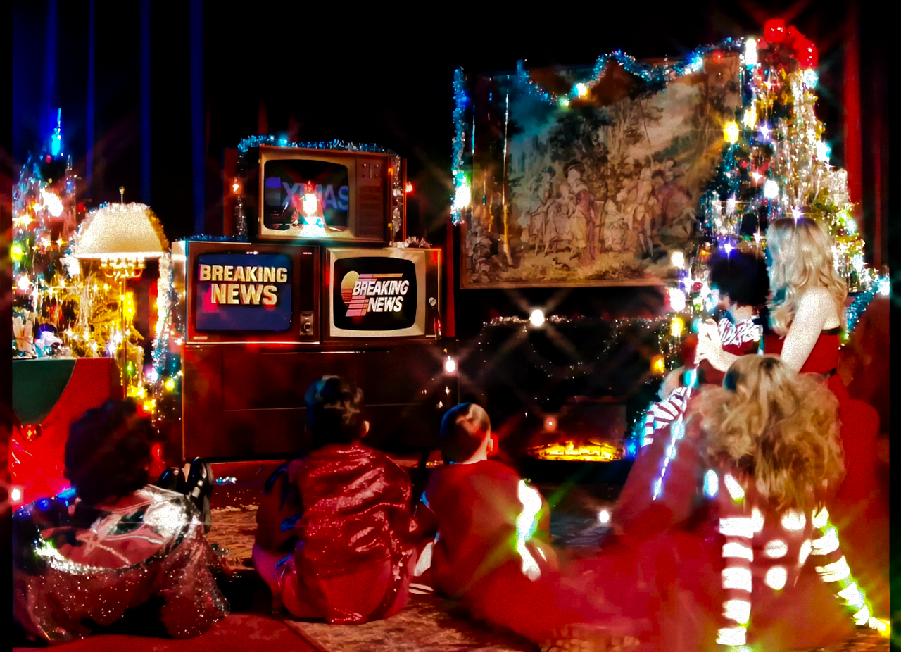 Screenshot 2025 12 18 204435