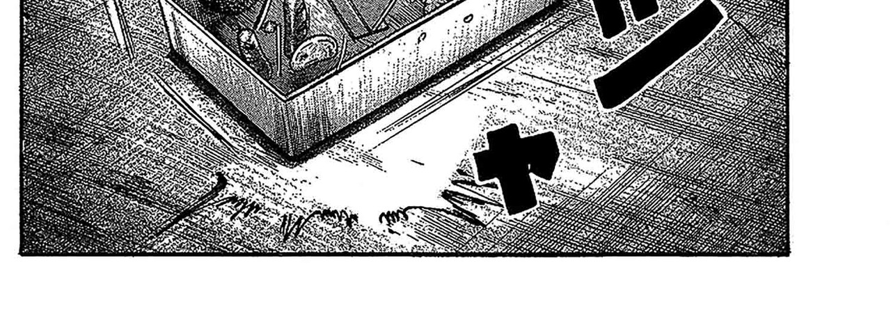 We-Are-the-Worst-v02-c02-34-04