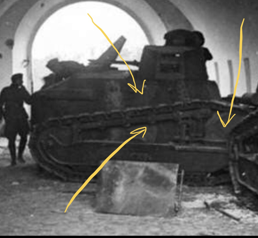 88CBE47C-D4A1-4828-ADA5-7C5758AF87B7