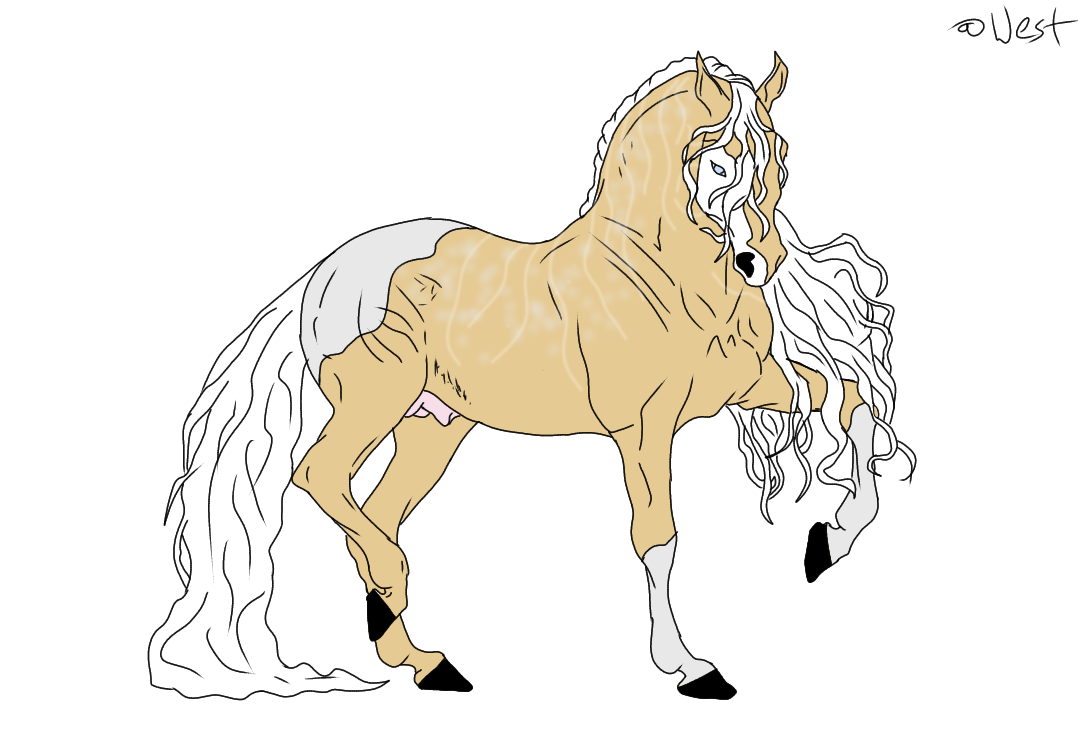 1000006720.png