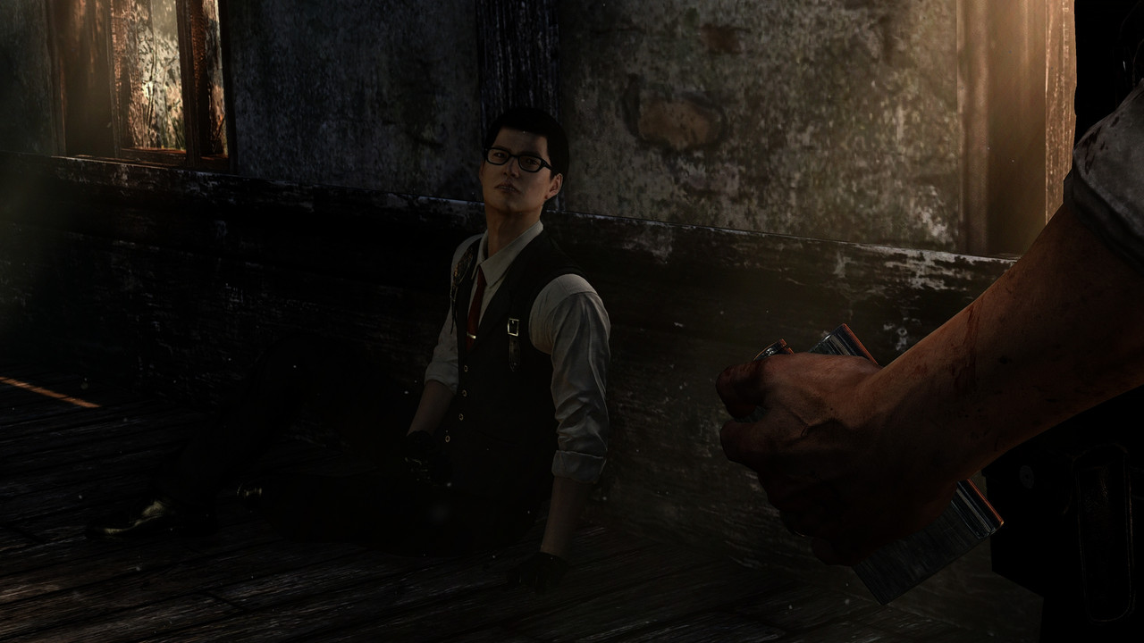 Evil-Within-2018-05-05-05-01-10-compressed