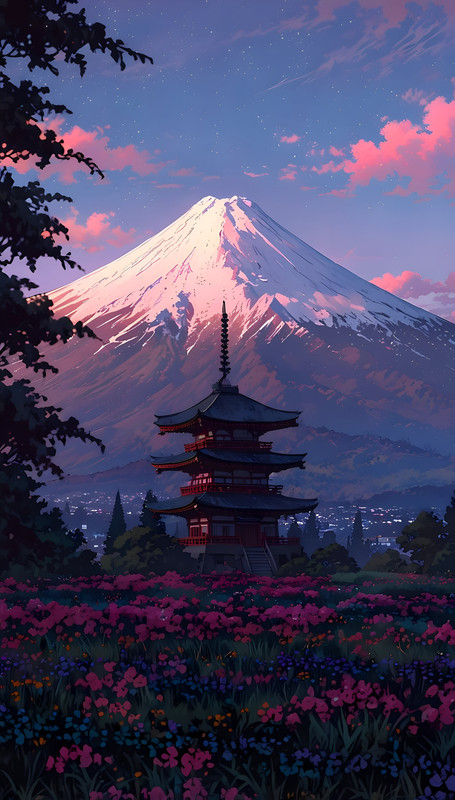 505187784_17906038392177888_2215845000900295600_n (1)