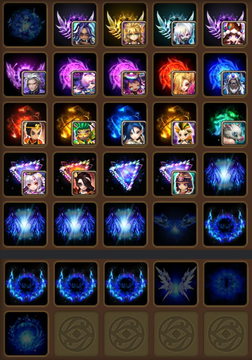 Screenshot 2026 05 29 081622