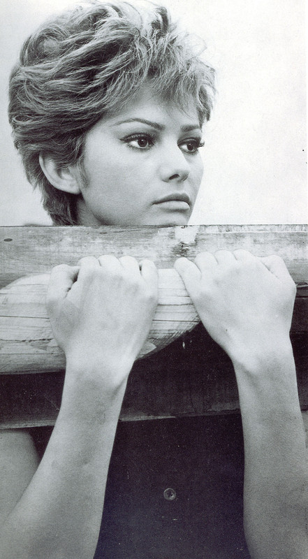 claudia_cardinale_md57
