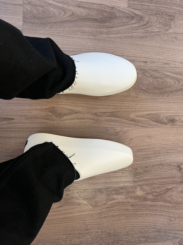 92BDD253-A462-46D9-9C08-02376834D7AB