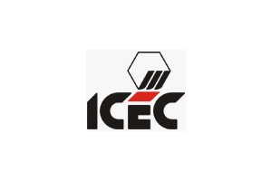 ICEC