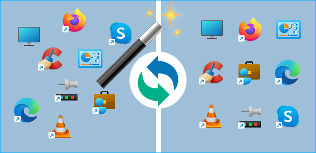 save-restore-icon-positions.png