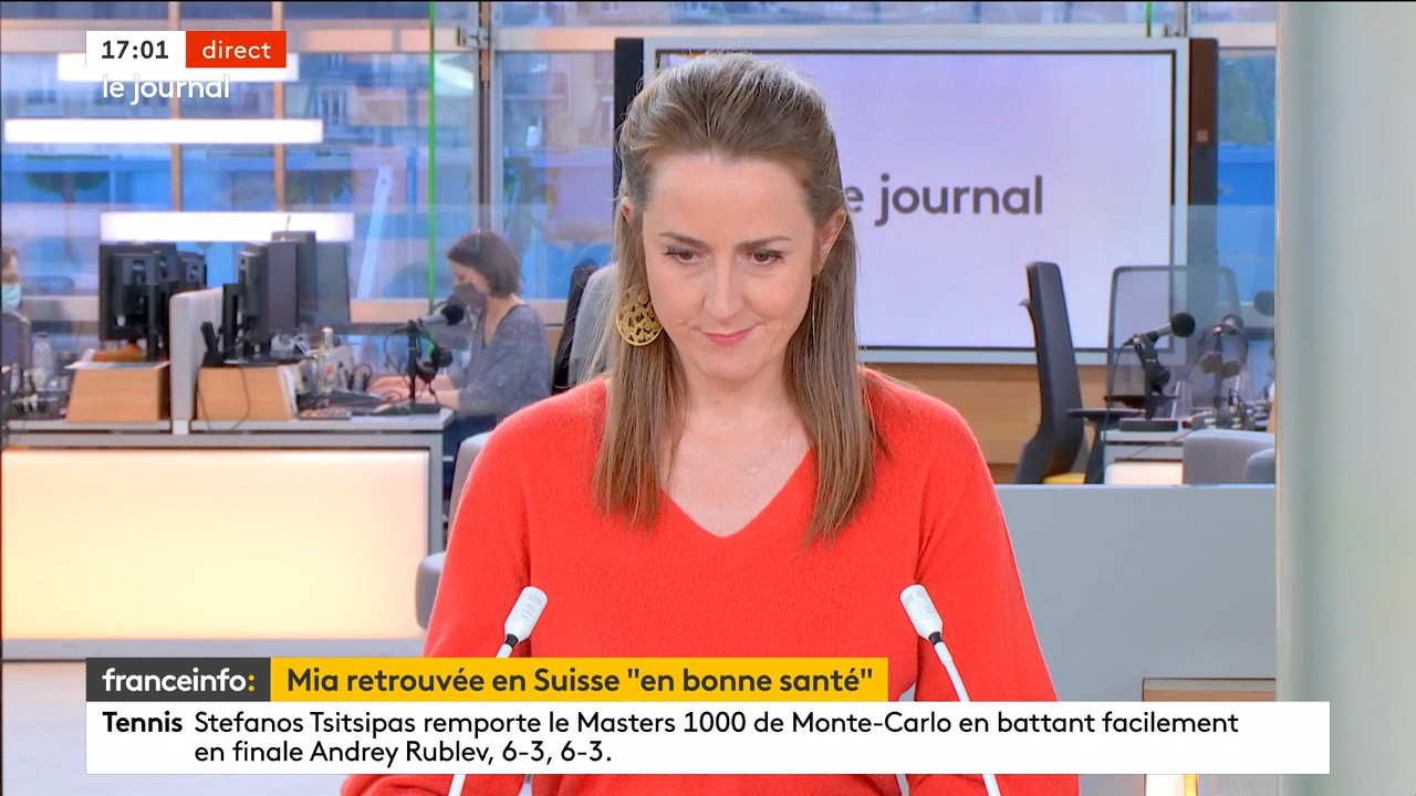 04.18 - 15.58.00 - franceinfo  et tout est plus clair. L'émission  et....ts_snapshot_04.32.022