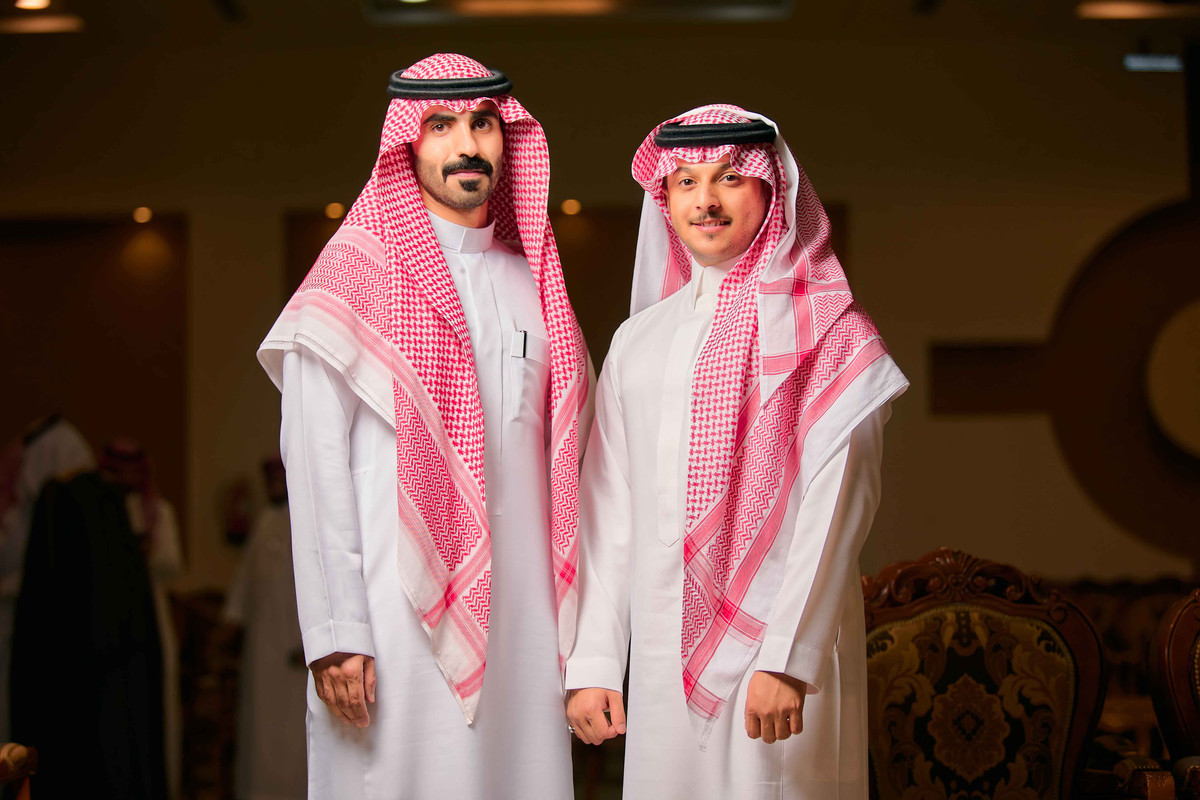 freelancers-BN6-A7883