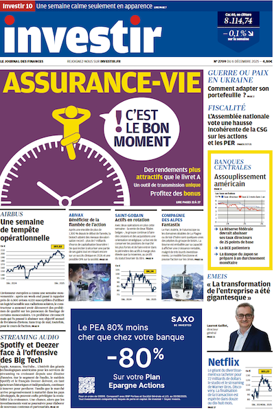 Investir-2709-06-De-cembre-2025.png
