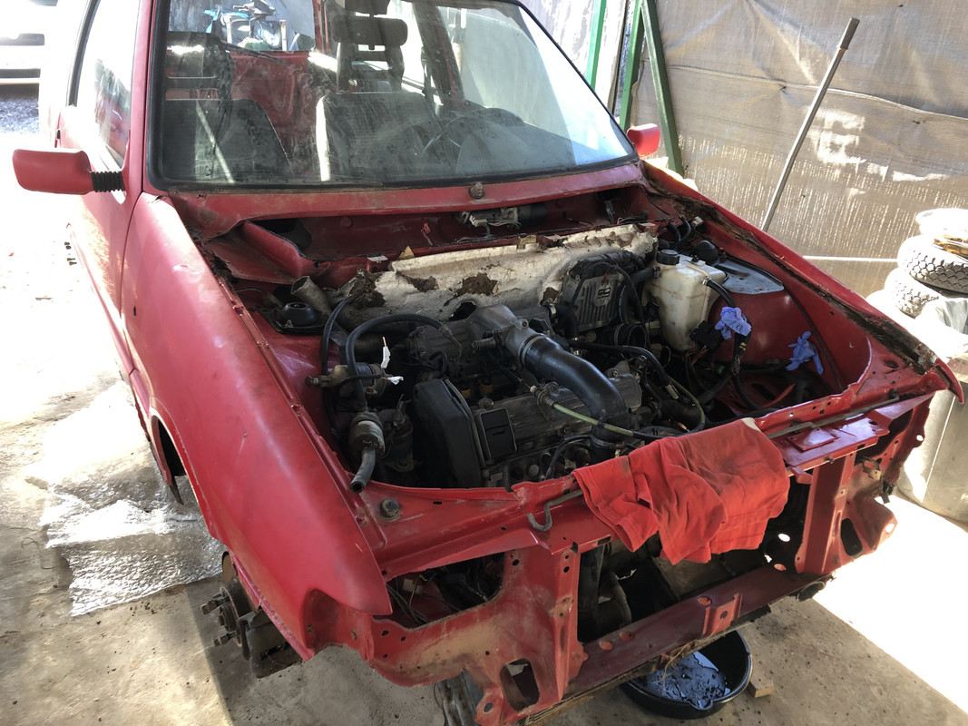 9FB357B6-9BD0-4914-89B3-0131E40B8417