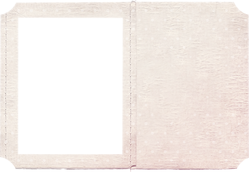 CardFrame1
