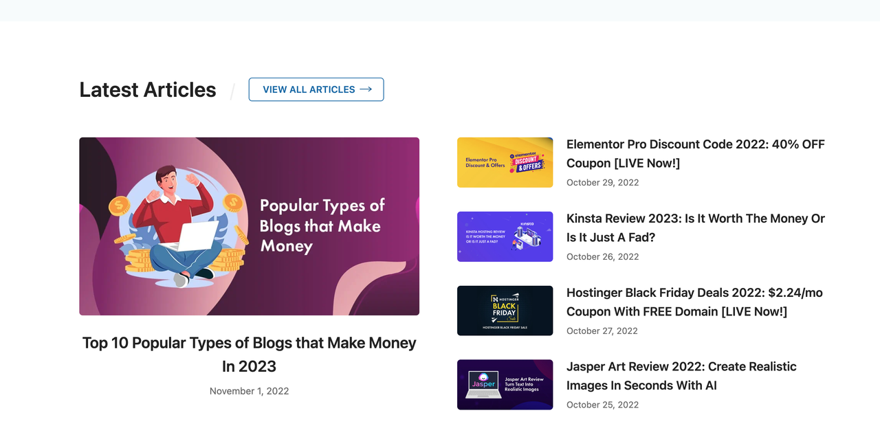 Screenshot 2022-11-01 at 3.34.28 pm