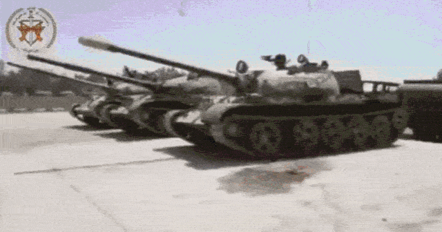 https://i.postimg.cc/mgvwLLQB/IMG-1413-(1)-(1)-(1).gif