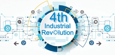 4th Industrial Revolution Foundation Course (4IR Foundation)