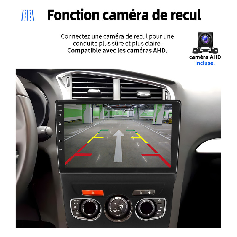 C41118-FR-15-CAM-AHD