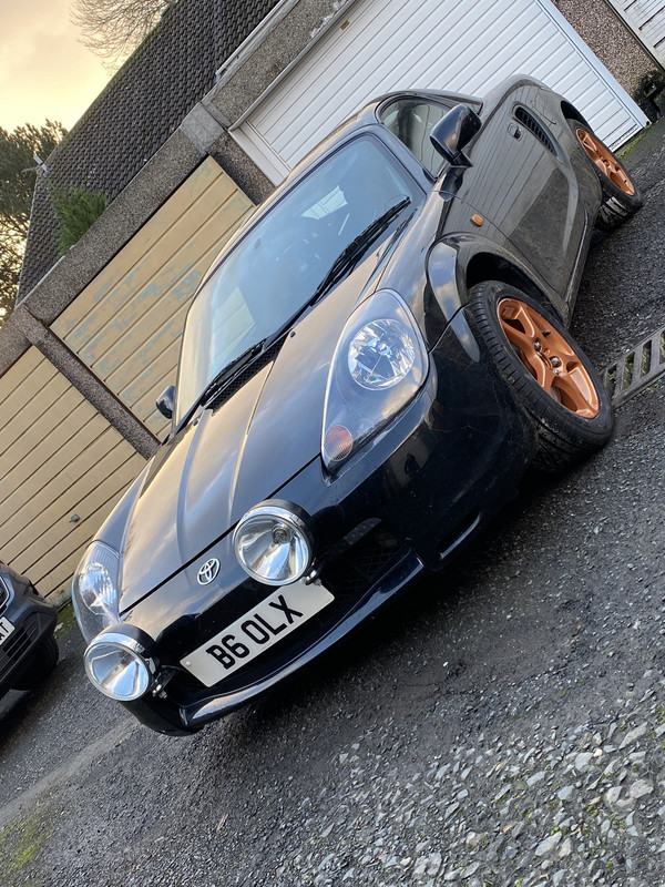 0DF6367E-F41D-4906-AEC0-83B28837E97A