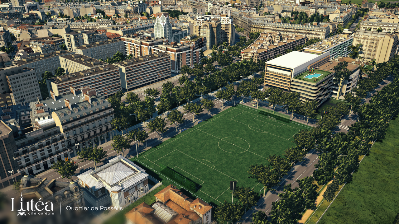 megascreen0225 00000