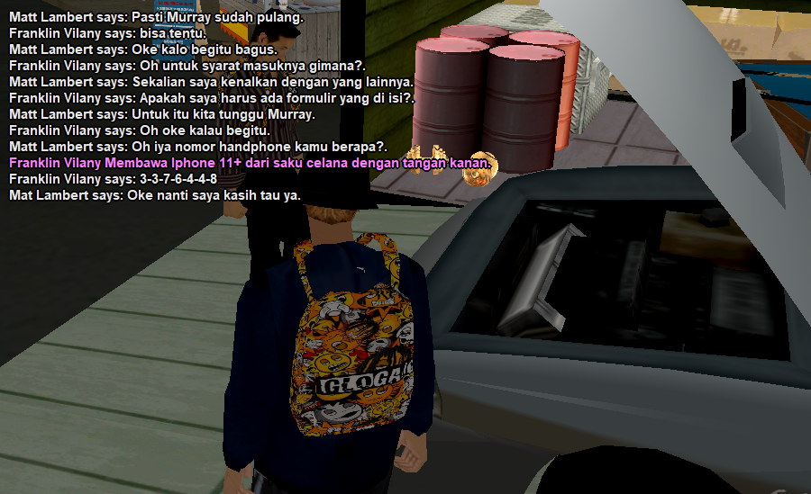 SRS-3.png
