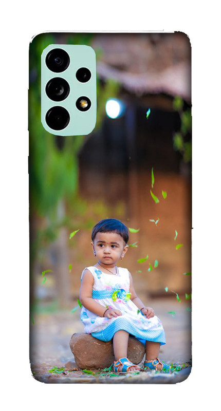 Samsung Galaxy A73 5G copy 006