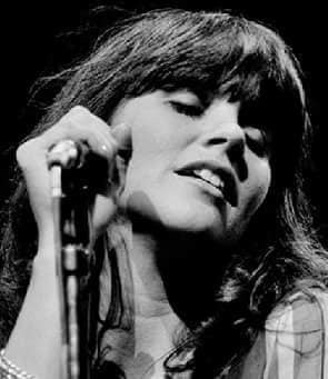 Linda Ronstadt Appreciation Thread | Page 8 | Steve Hoffman Music Forums