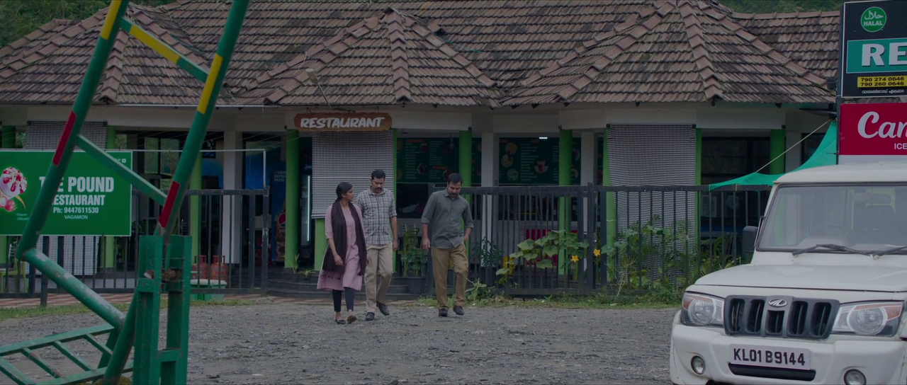 vlcsnap 2025 10 17 20h34m46s340