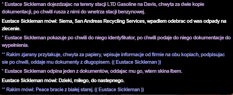 Screenshot-14.png