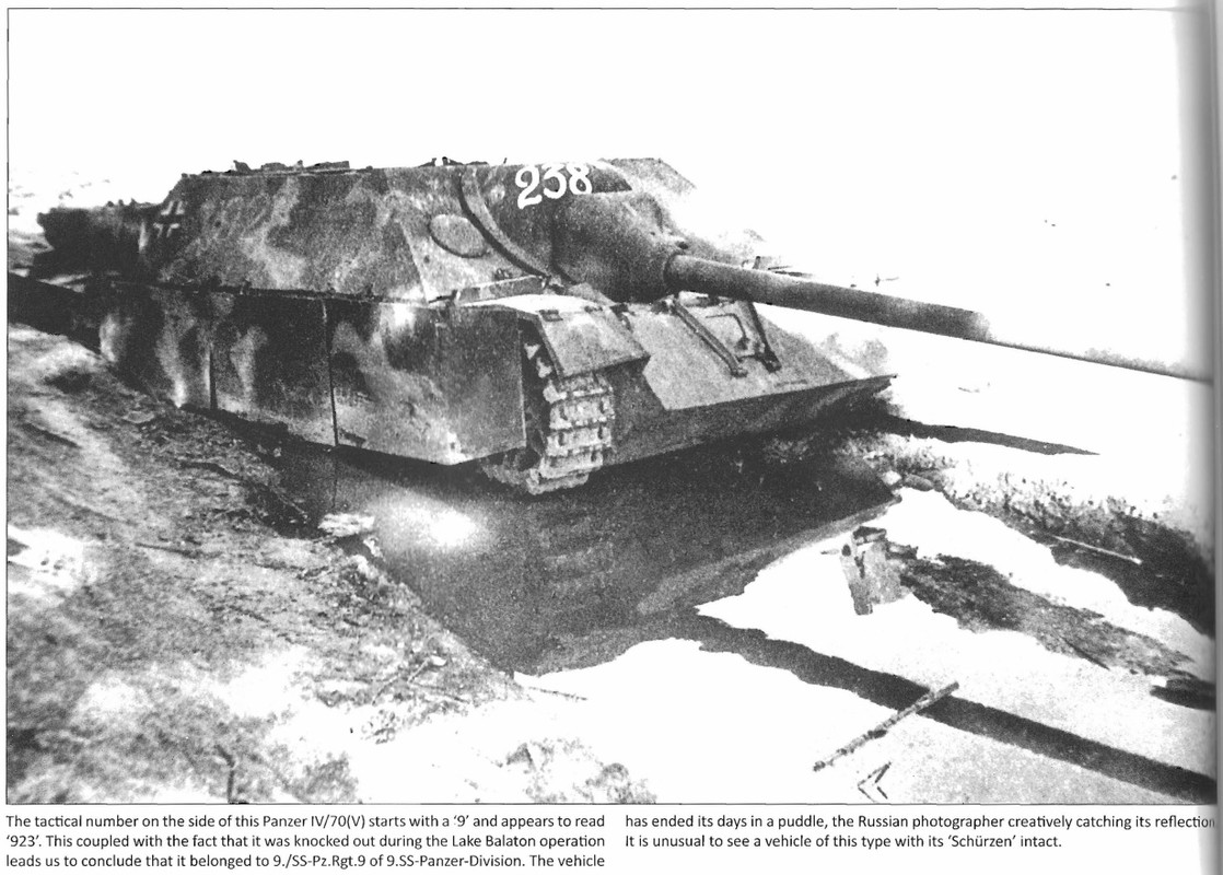 Jadgpanzer_IV_V_24 (1)