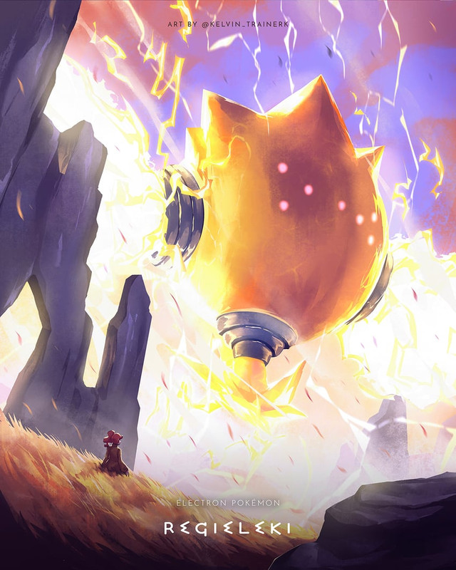 sonia-and-regieleki-pokemon-and-2-more-d