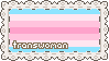 trans woman