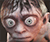 Gollum.gif