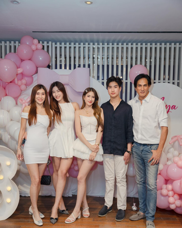 miya-thongchua-1719751805-3401847165683607032-451746434