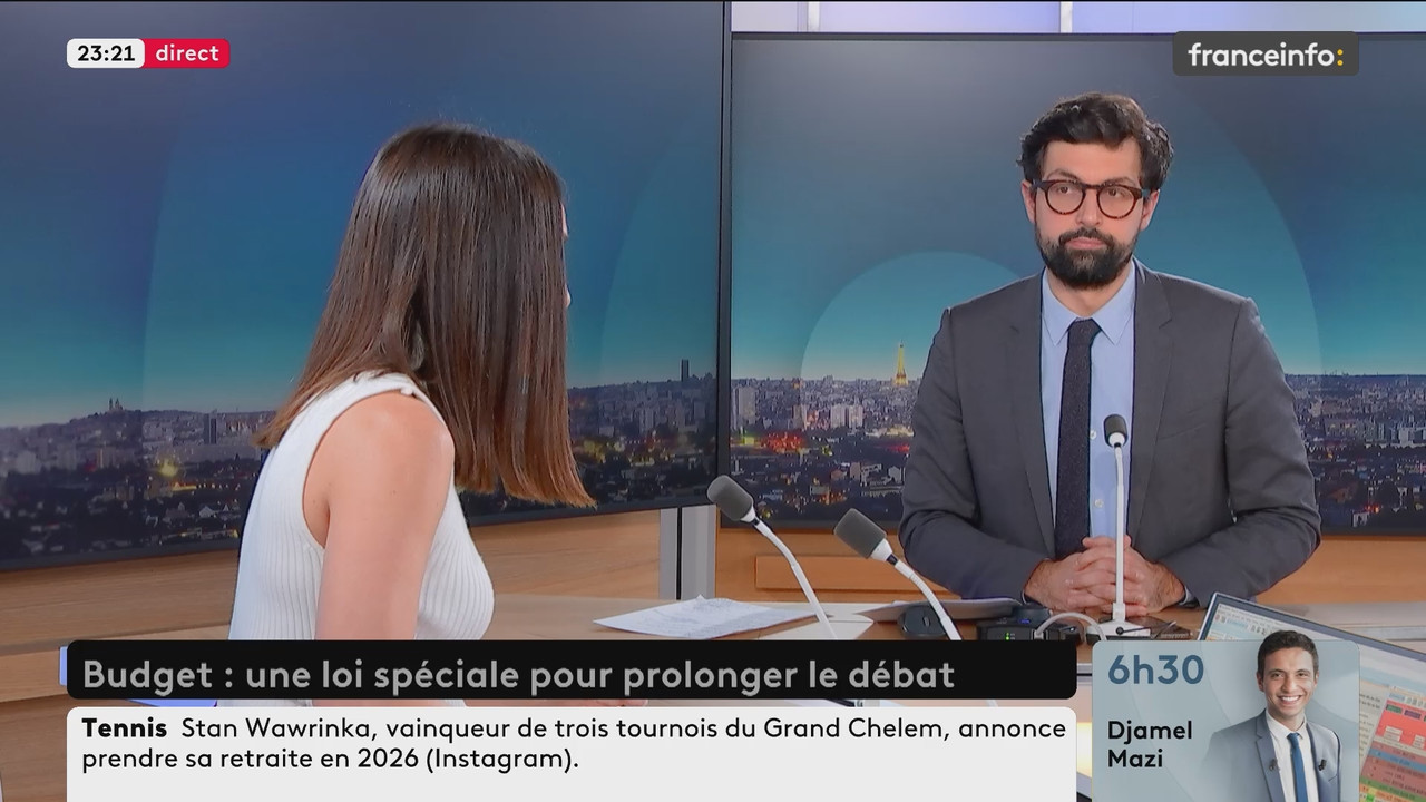 23h info (Franceinfo) 2025 12 19 21 54 55 ts snapshot 00 28 24 926
