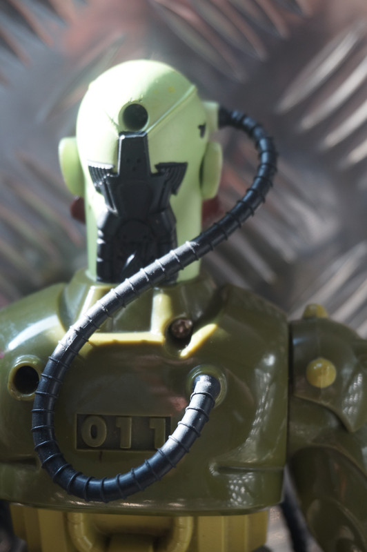 B4A683E6-5A06-4213-8AF2-C6ED80A3236C