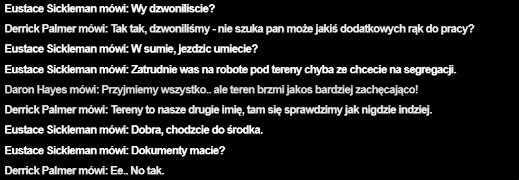 Screenshot-39.png