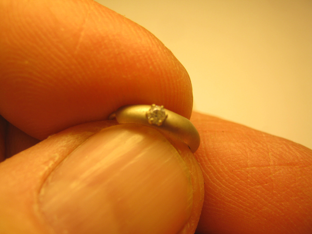 30.11.15.  Rannalla 007