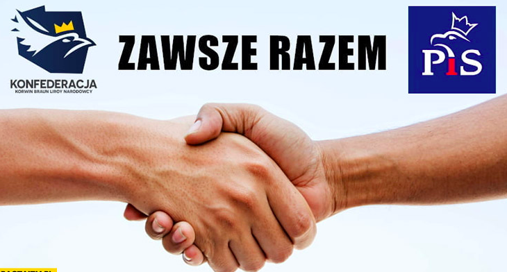 Obrazek
