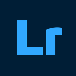 Lightroom Premium