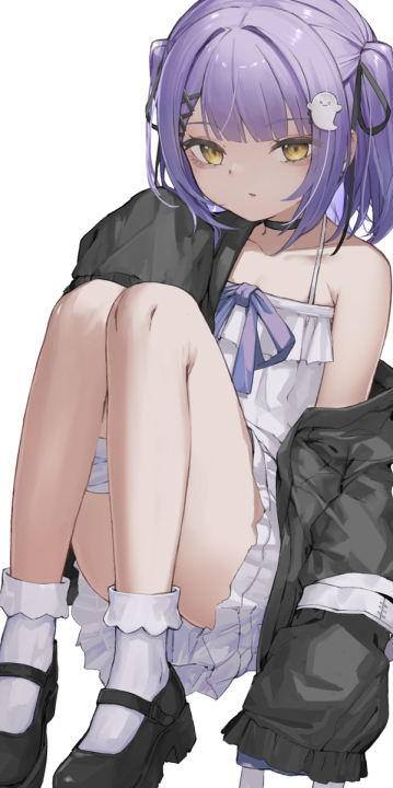 C_112101734_p0_master1200